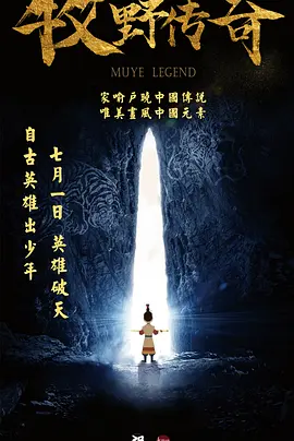 日本aⅴ精品一区二区三区